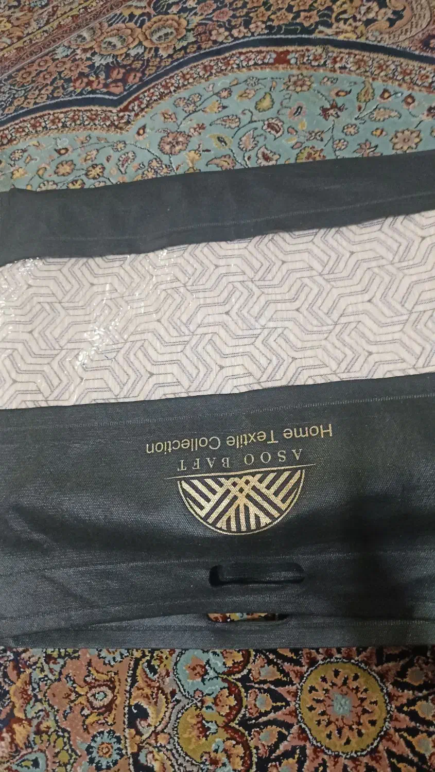 روفرشی نو ۶متری و۳متری|روفرشی|میاندوآب, |دیوار