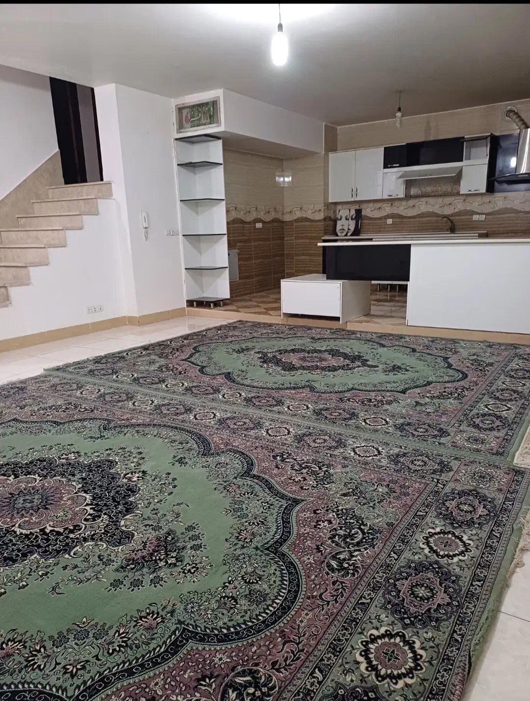 منزل اجاره ای|اجارهٔ خانه و ویلا|شیراز, جوادیه|دیوار