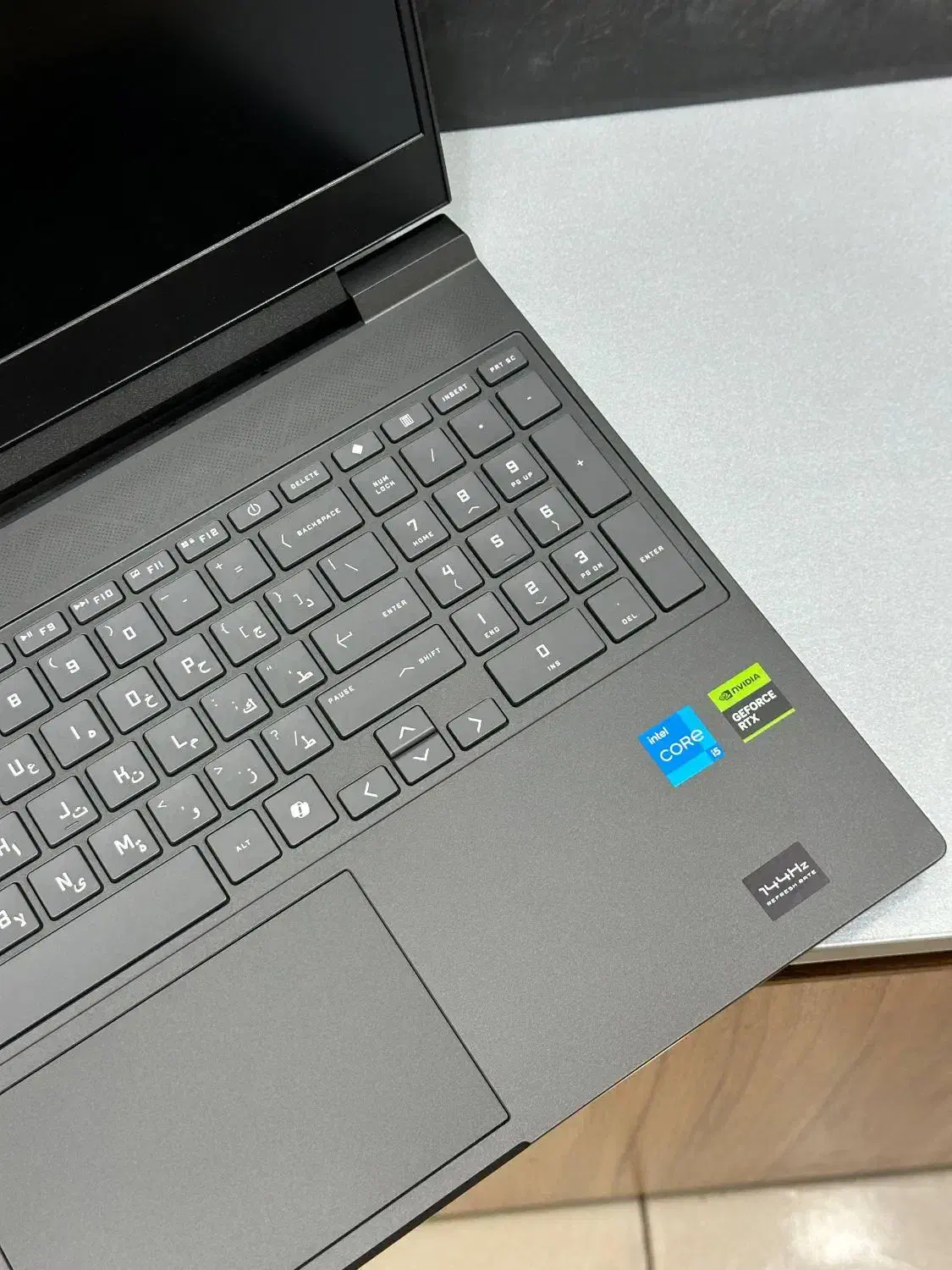 مشاوره برای انتخاب بهترین لپتاپ متناسب با نیازت|رایانه همراه|تهران, میرداماد|دیوار