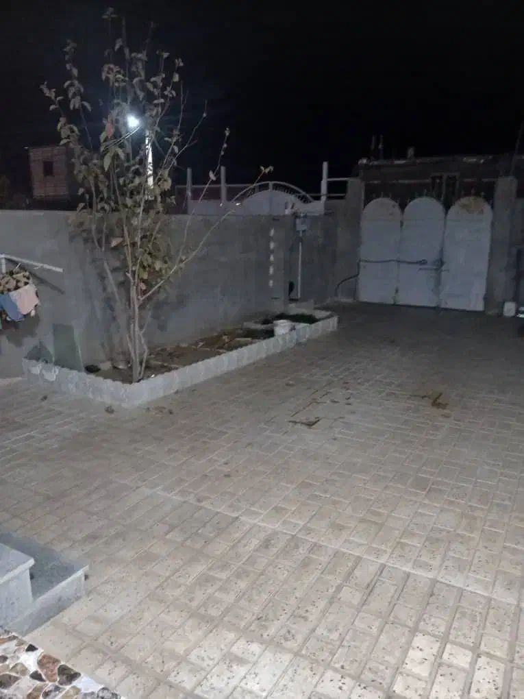 ساختمان ویلای|فروش خانه و ویلا|لردگان, |دیوار