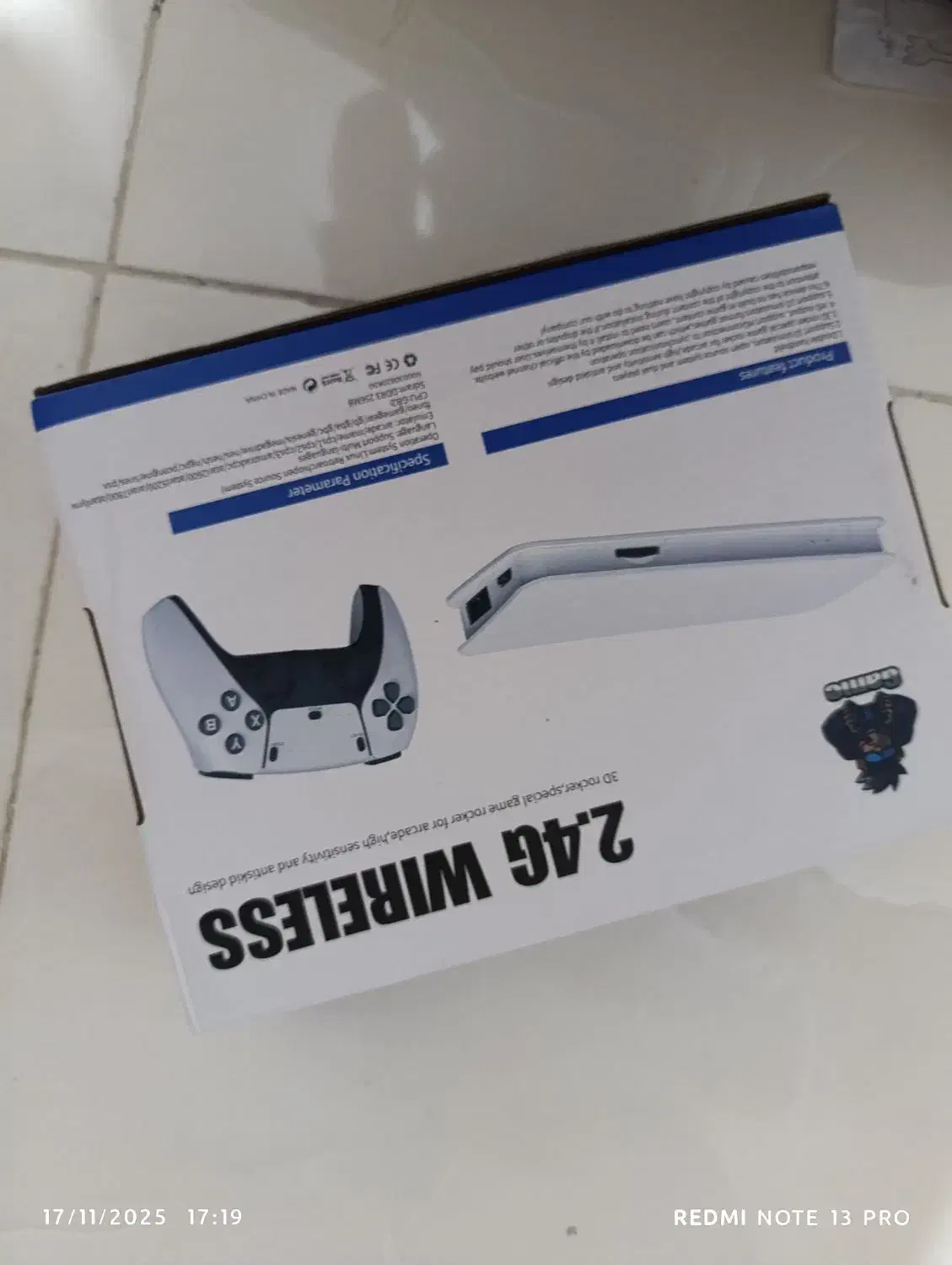 کنسول بازی|کنسول، بازی ویدئویی و آنلاین|اسلام‌‌آباد غرب, |دیوار