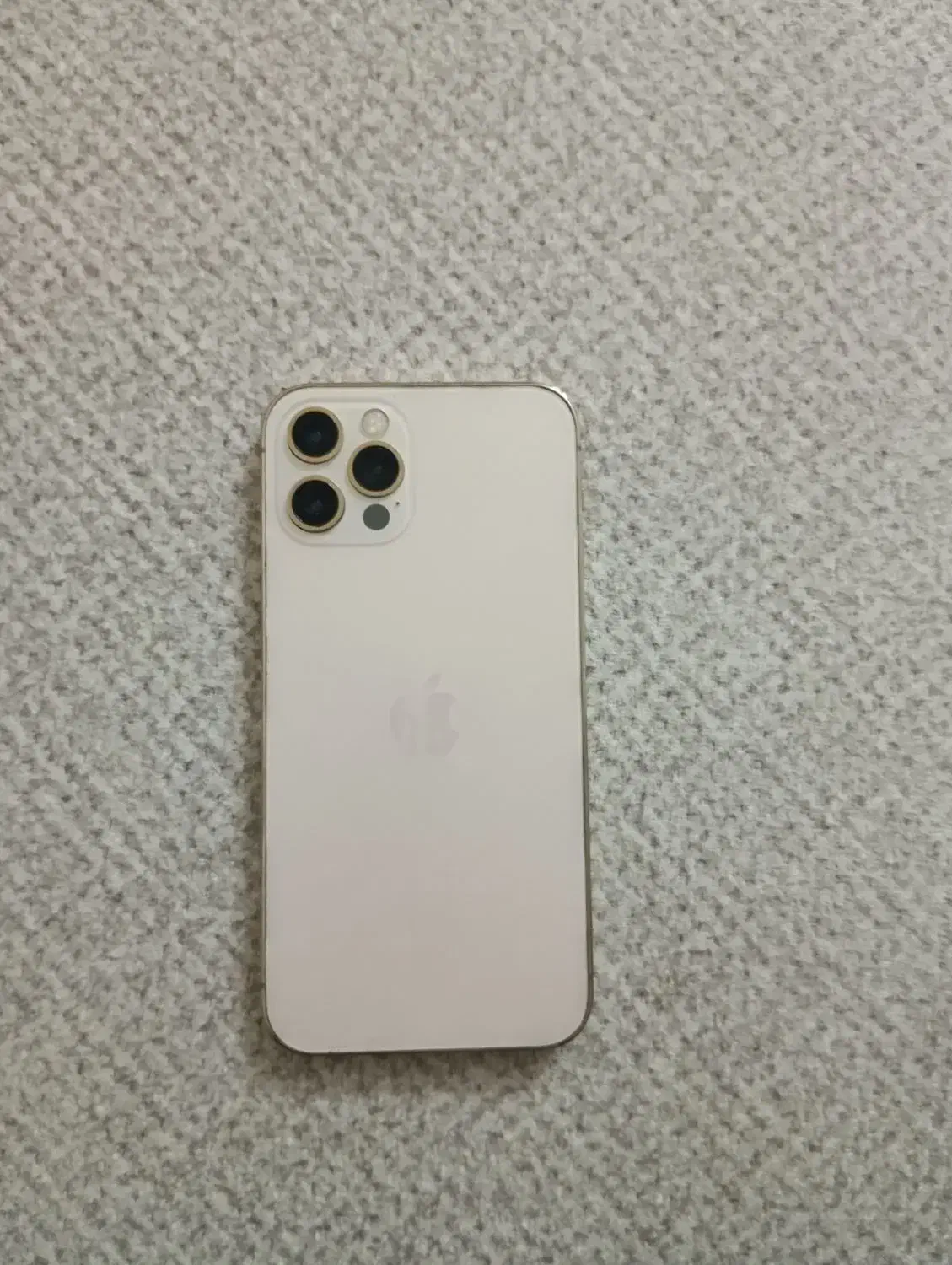 آیفون ۱۲ پرو|موبایل|تربت جام, مسکن مهر|دیوار