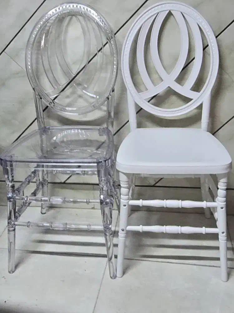 صندلی برای تالار و رستورنها|میز و صندلی غذاخوری|رشت, بوسار|دیوار