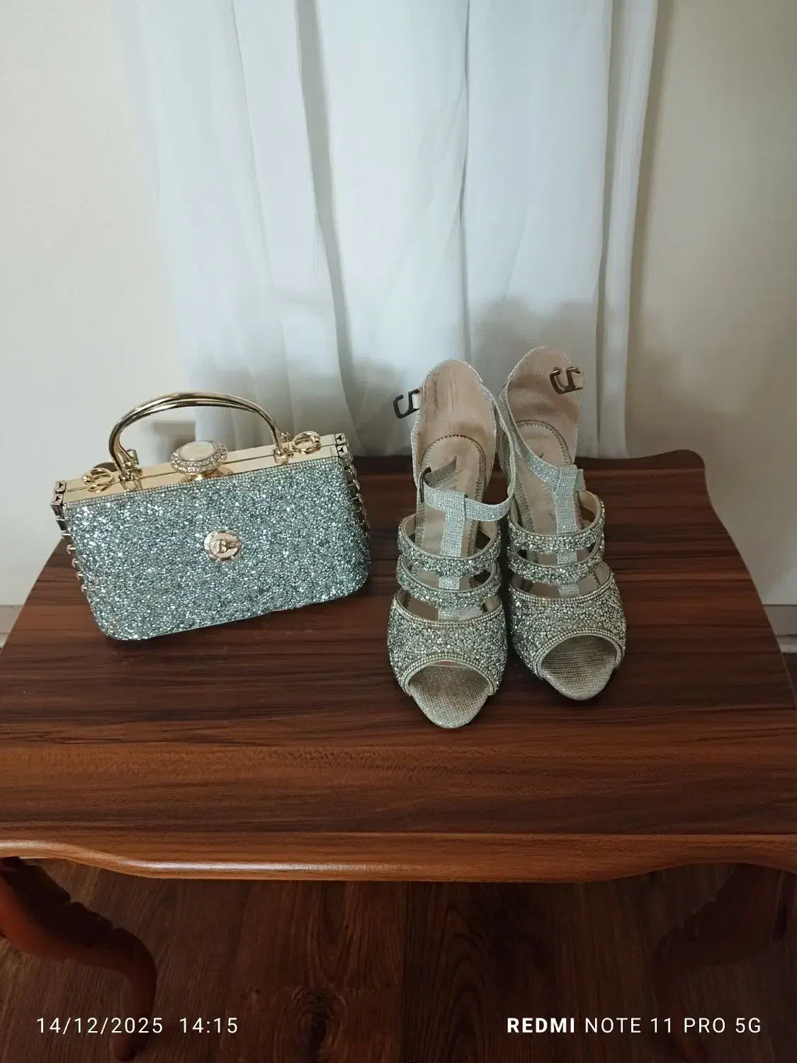 لباس مجلسی|حراج|تبریز, |دیوار