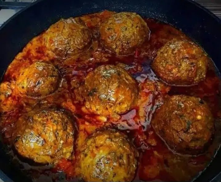 تهیه غذا چمچه|خدمات پذیرایی، مراسم|تهران, اتابک|دیوار