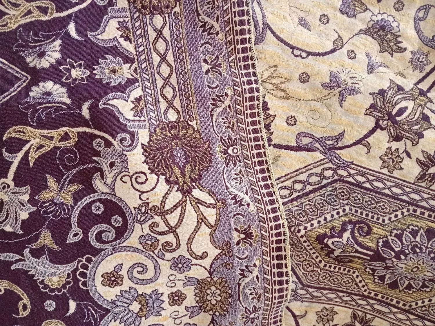 روفرشی ۱۲ متری|روفرشی|بندرعباس, |دیوار