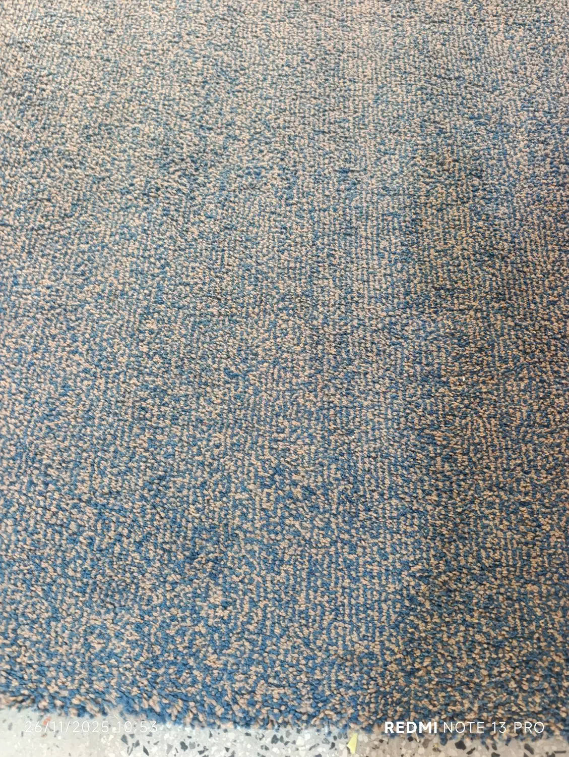 پالاز  برا راه رو|فرش|یاسوج, |دیوار