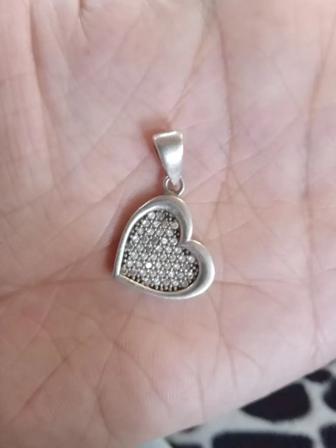 نقره|جواهرات|قائم‌شهر, |دیوار