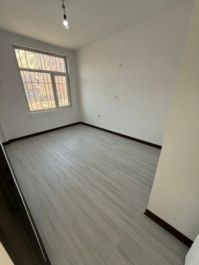 نصب کفپوشpvc.دیوارپوشpvc.قرنیزpvc تاشو.کاغذ|خدمات پیشه و مهارت|هشتگرد, شهرک ولیعصر (مصلی)|دیوار