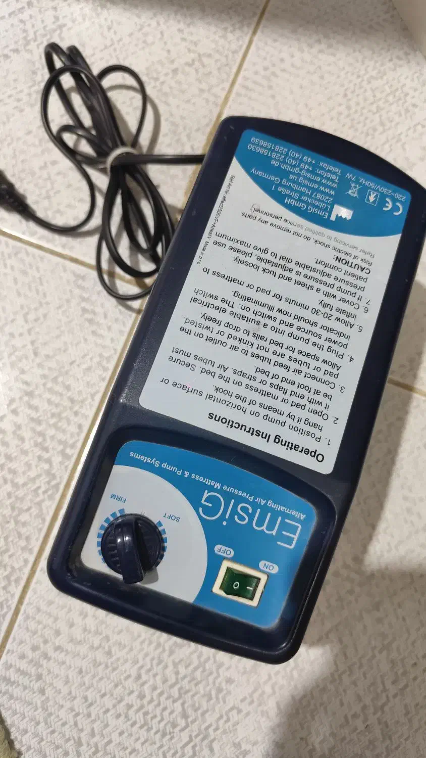 پمپ اکواریوم|ماهی|سبزوار, پاسداران|دیوار