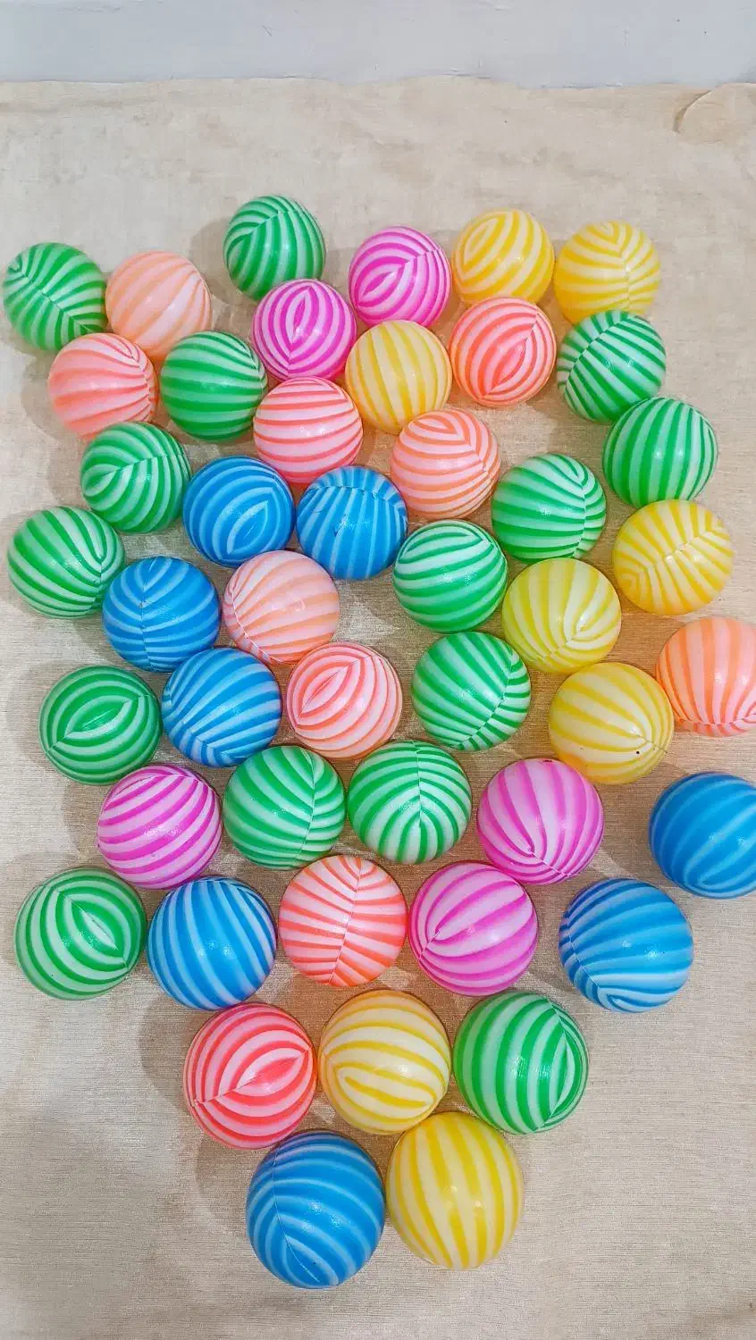 توپ بازی|اسباب‌‌بازی|مسجد سلیمان, |دیوار