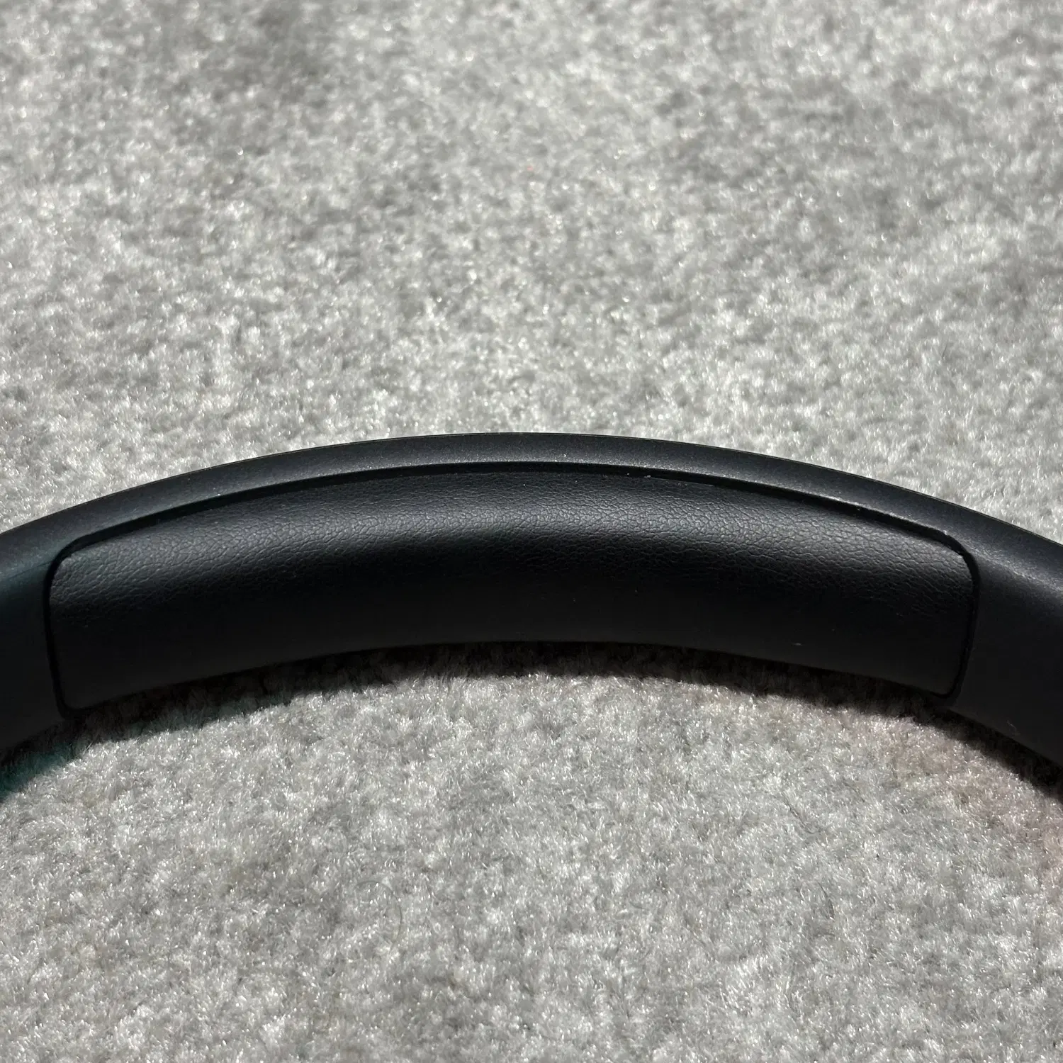 JBL Tune 720 (ENC)|لوازم جانبی موبایل و تبلت|رشت, پاستوریزه|دیوار