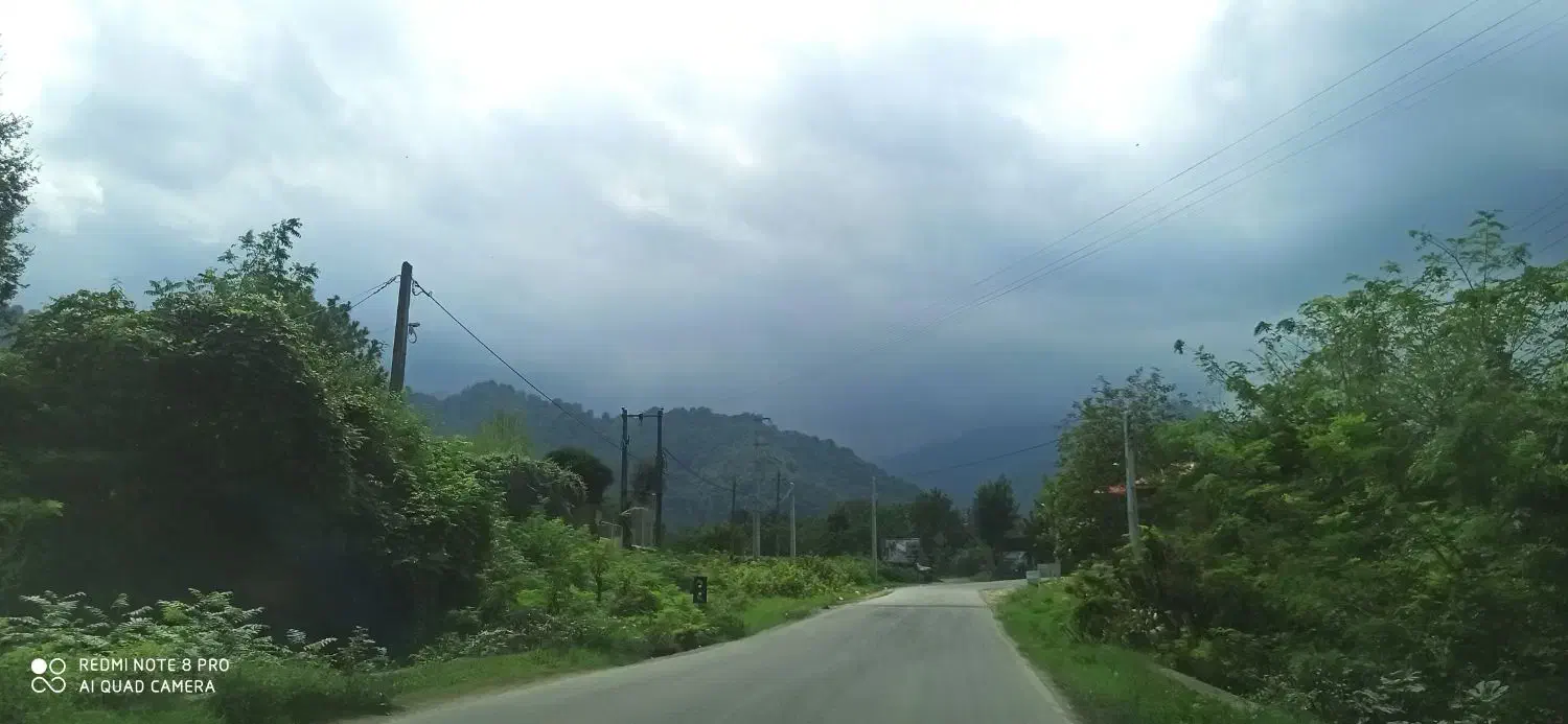 باغ منصوریه|فروش دفتر صنعتی، کشاورزی، تجاری|بهبهان, |دیوار