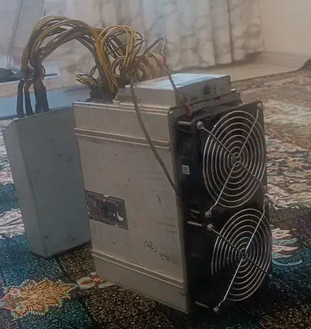 z11 135ksol|قطعات و لوازم جانبی رایانه|مشهد, سرافرازان|دیوار