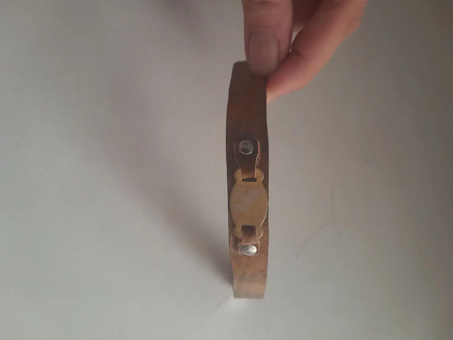 دو عدد دستبند|بدلیجات|تبریز, |دیوار