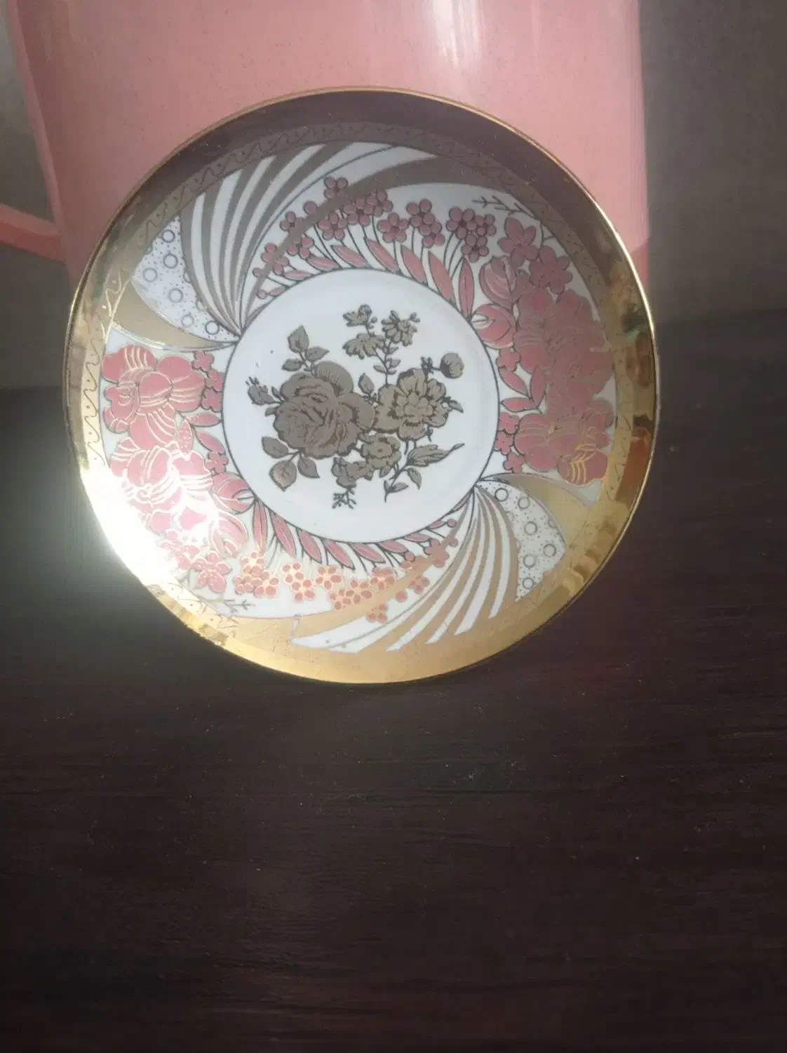 نلبکی|ظروف سرو و پذیرایی|زاهدان, |دیوار