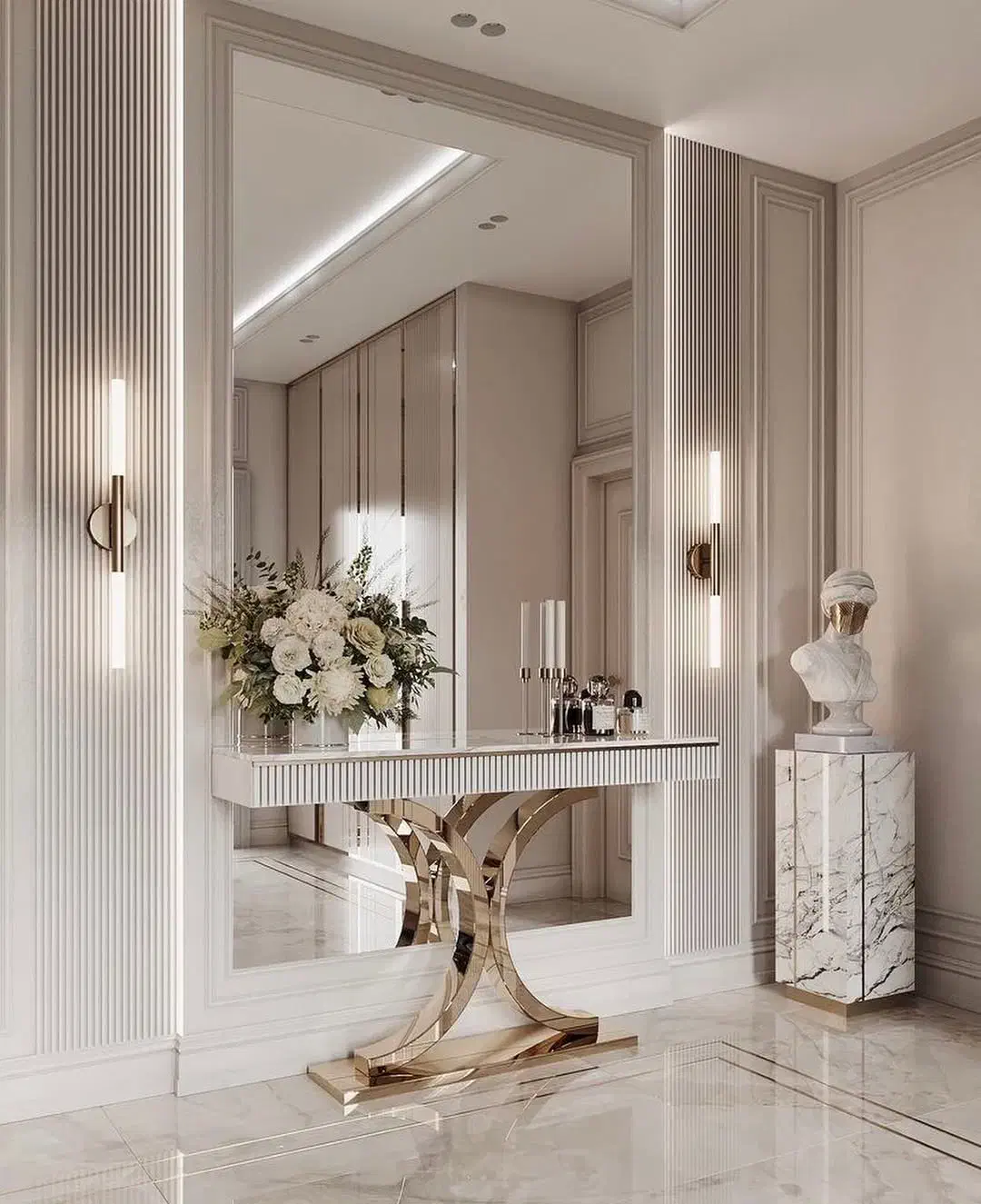 خدمات تجهیز واحدهای خام و نوساز آسه ، تهران|خدمات پیشه و مهارت|تهران, خلازیر|دیوار