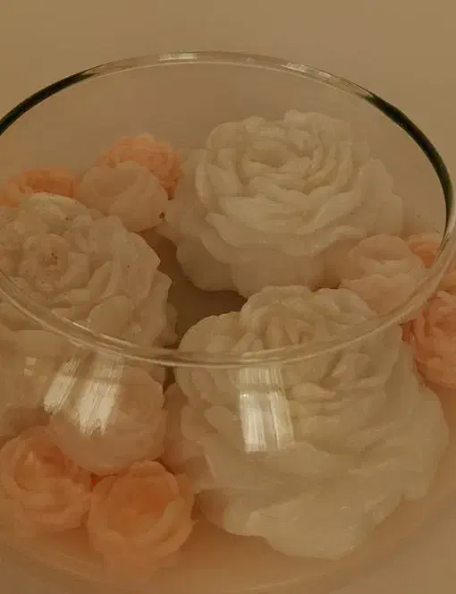 شمع جار|حراج|ارومیه, |دیوار