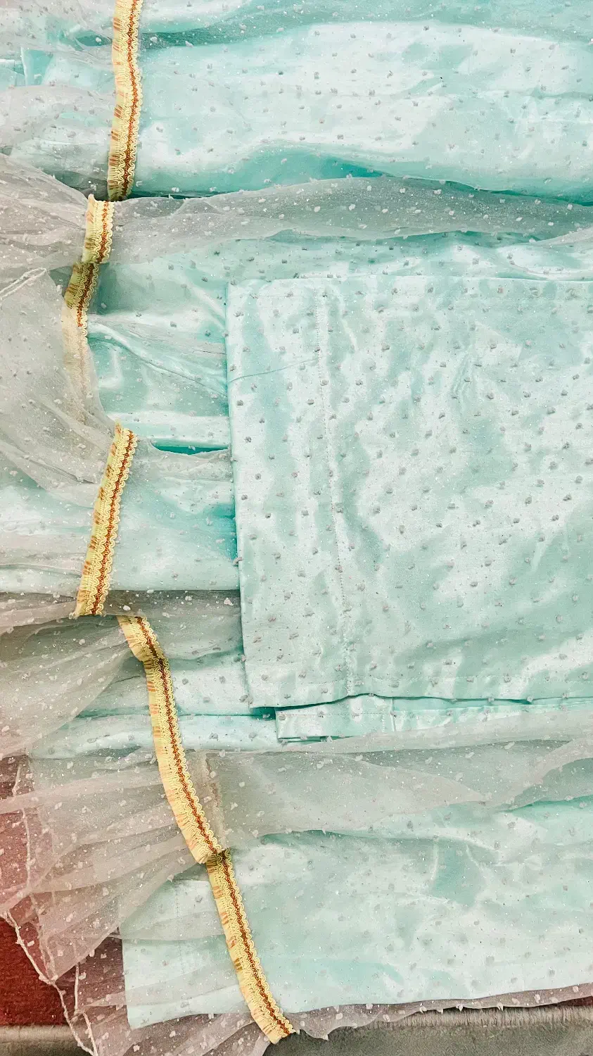 لباس محلی بچه گانه|لباس|دهدشت, |دیوار