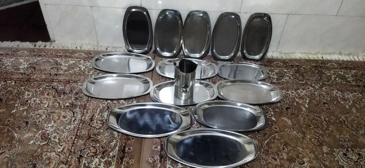 حراج|حراج|شیراز, طلاب|دیوار