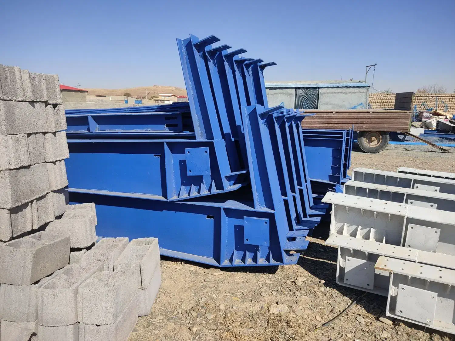 فروش سوله|خدمات پیشه و مهارت|کبودرآهنگ, |دیوار