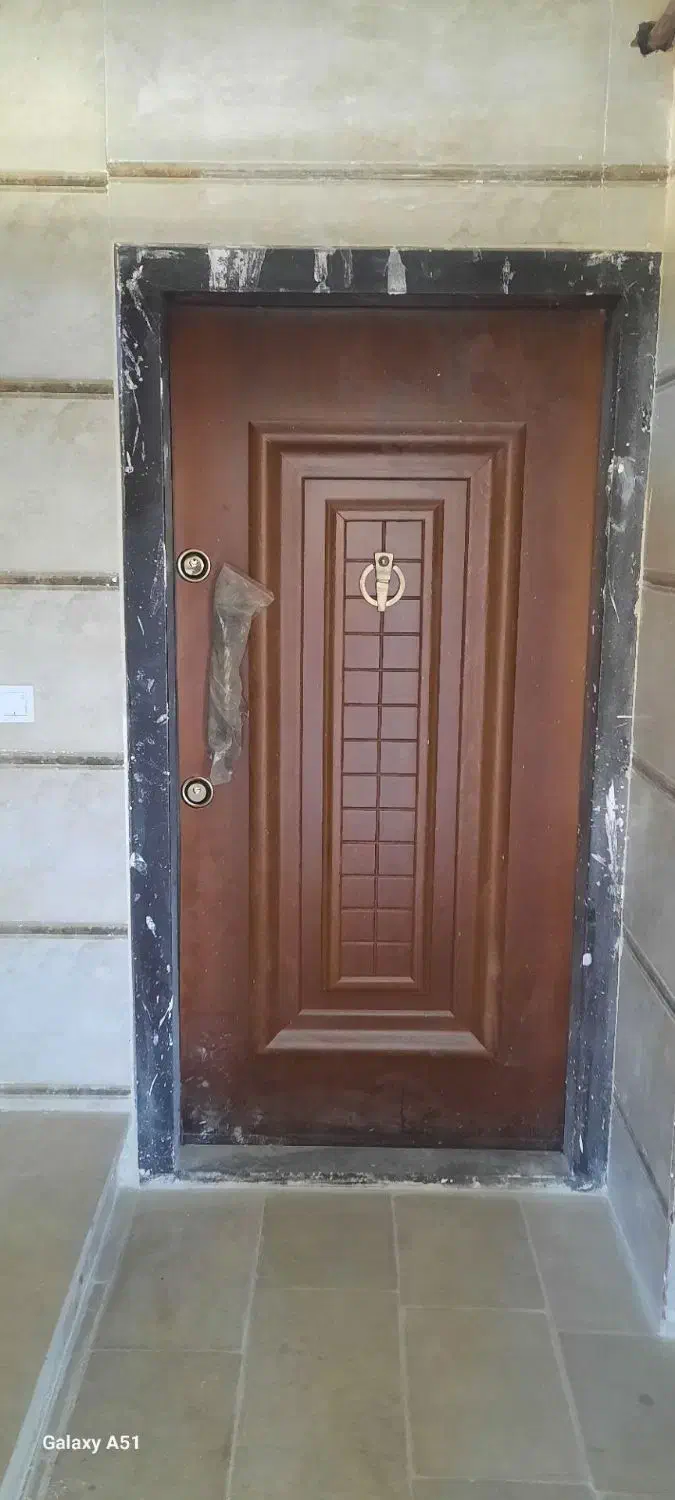 نصب و اجرا کابینت کمد دیواری|خدمات پیشه و مهارت|ملایر, |دیوار