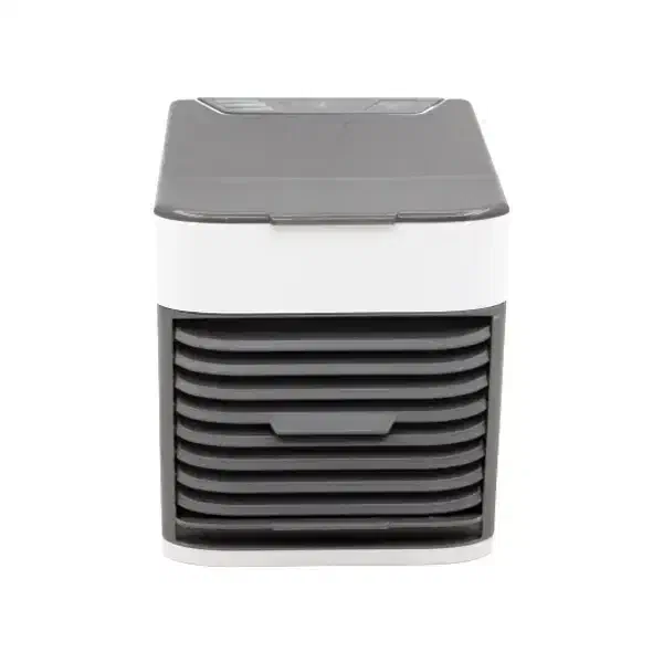 مینی کولر آبی ***پرداخت درب منزل|کولر آبی|بم, |دیوار