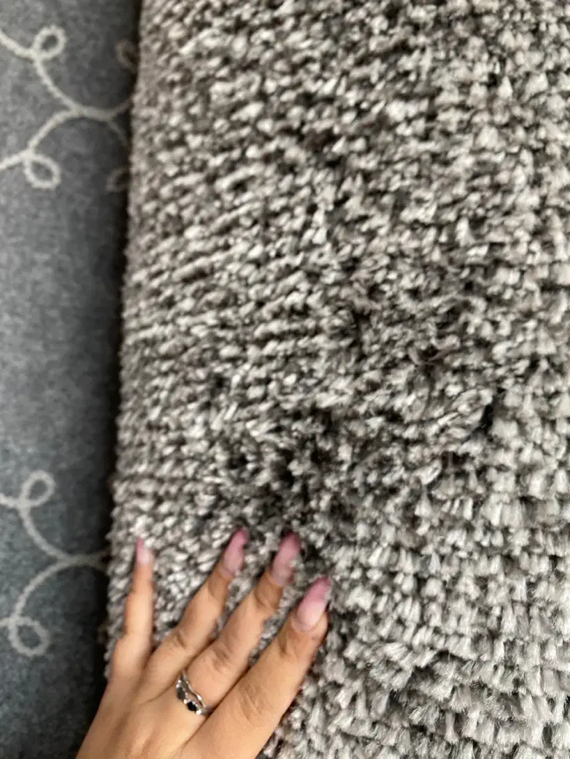 تخفیف ویژه موکت پرز بلند سه سانتی|موکت|تهران, شهرک ولیعصر شمالی|دیوار