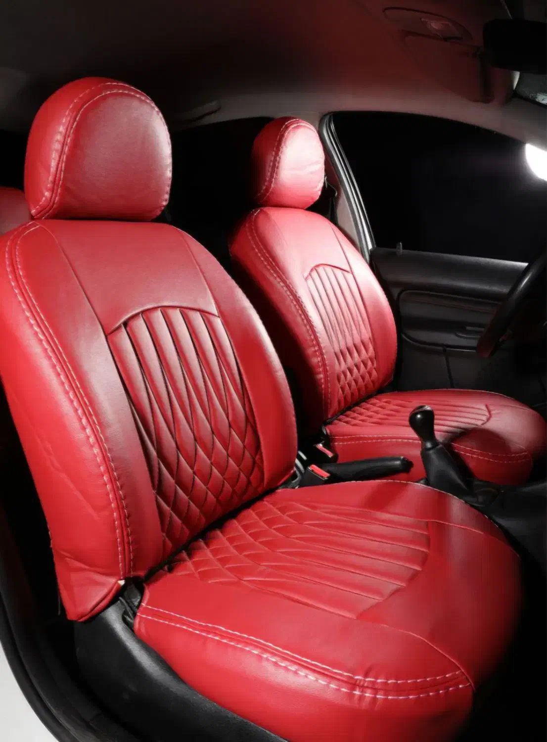 پژو۲۰۶ اس دی|خودرو سواری و وانت|بیرجند, |دیوار