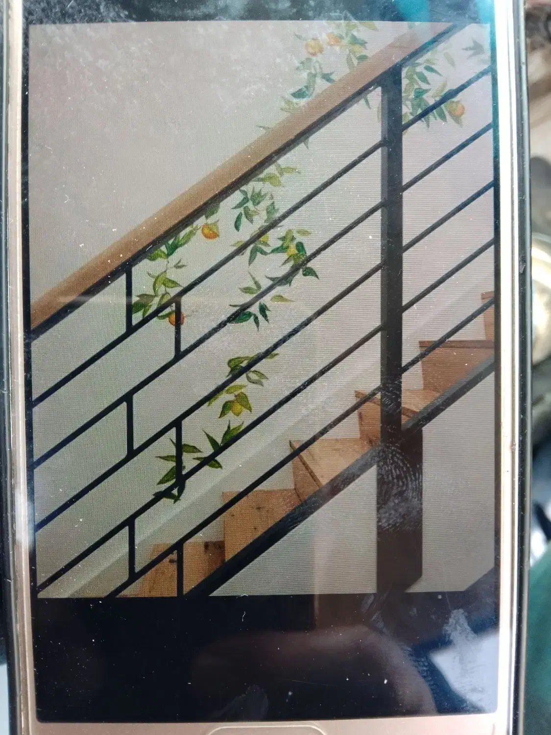 جوشکاری سیارصدرا،گلستان،دکوهک|خدمات پیشه و مهارت|صدرا-فارس, فاز ۱|دیوار