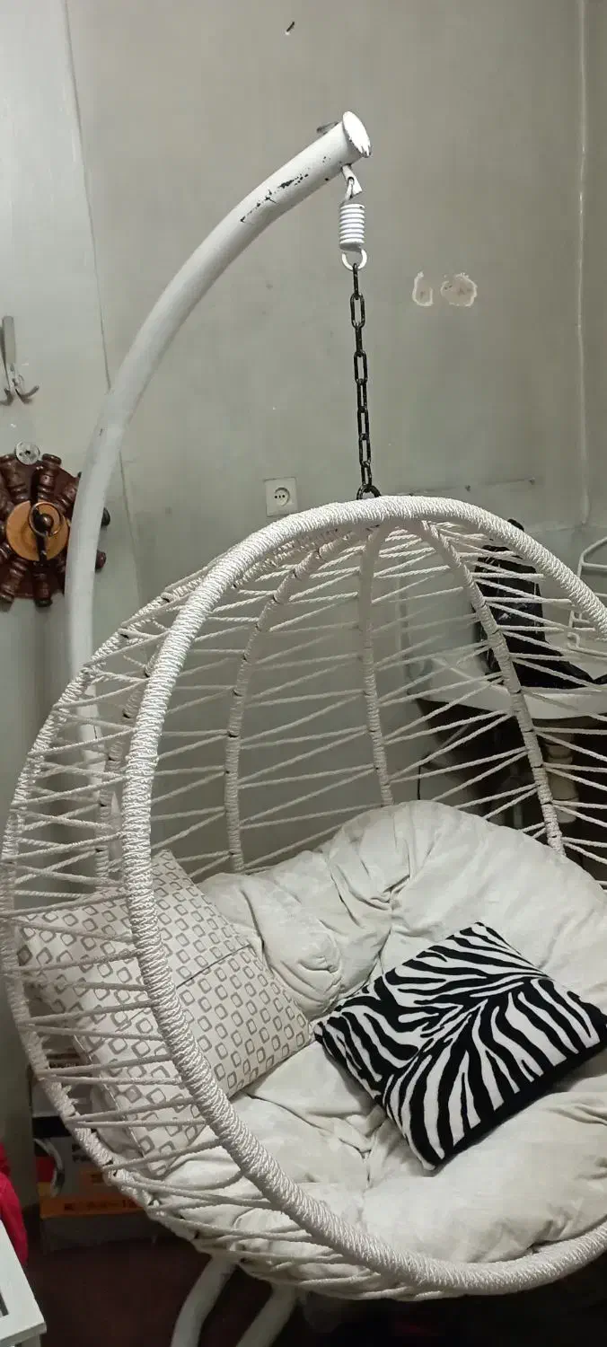 تاب ریلکسی|مبلمان خانگی و میز عسلی|تبریز, |دیوار