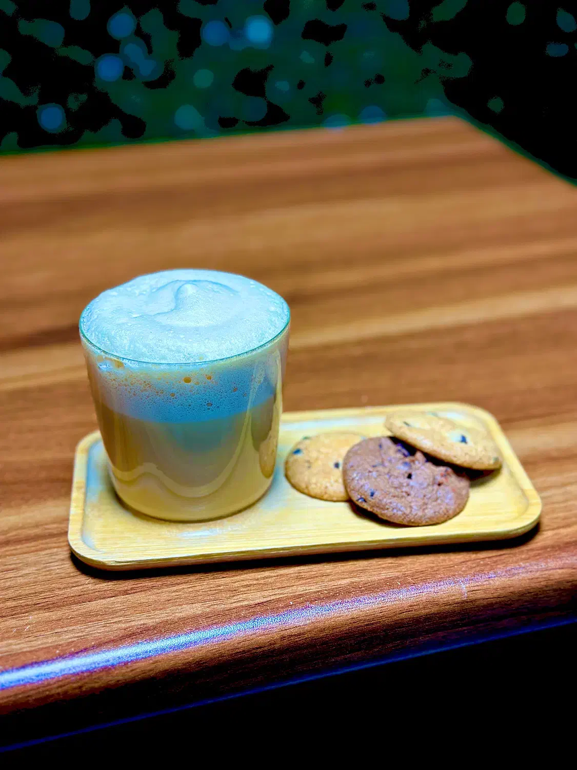 استخدام اَدمین اینستاگرام در رشت|استخدام هنری و رسانه|رشت, تازه آباد|دیوار