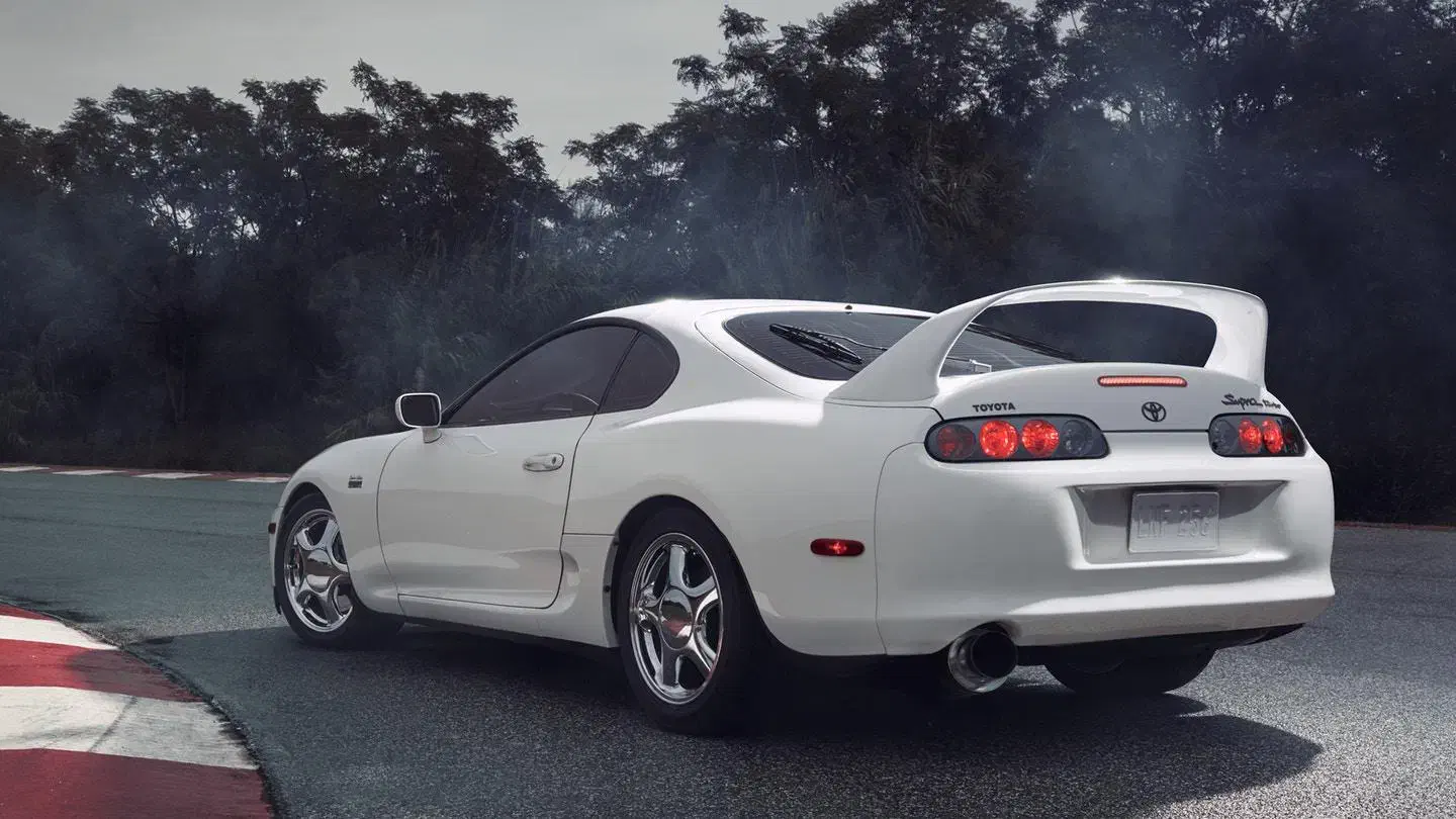 صافکاری پی دی ارpdr بدون رنگ صافکار|خدمات موتور و ماشین|اراک, |دیوار