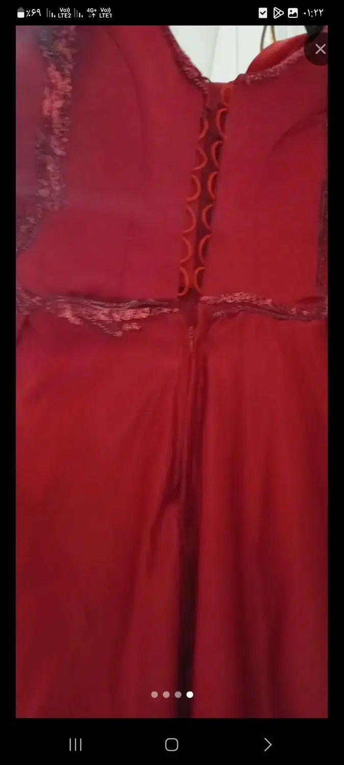 لباس مجلسی|لباس|قزوین, |دیوار