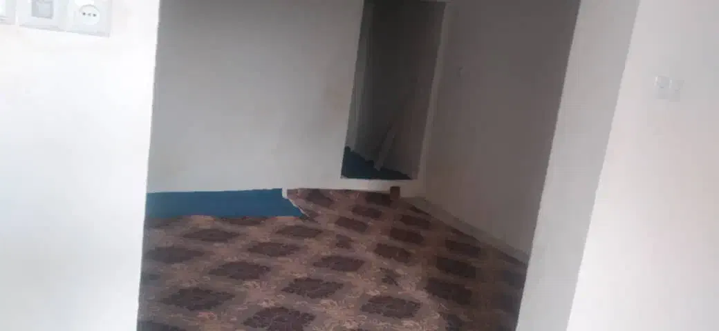 اجاره خانه ویلایی ۷۰متری|اجارهٔ خانه و ویلا|آستانه اشرفیه, |دیوار