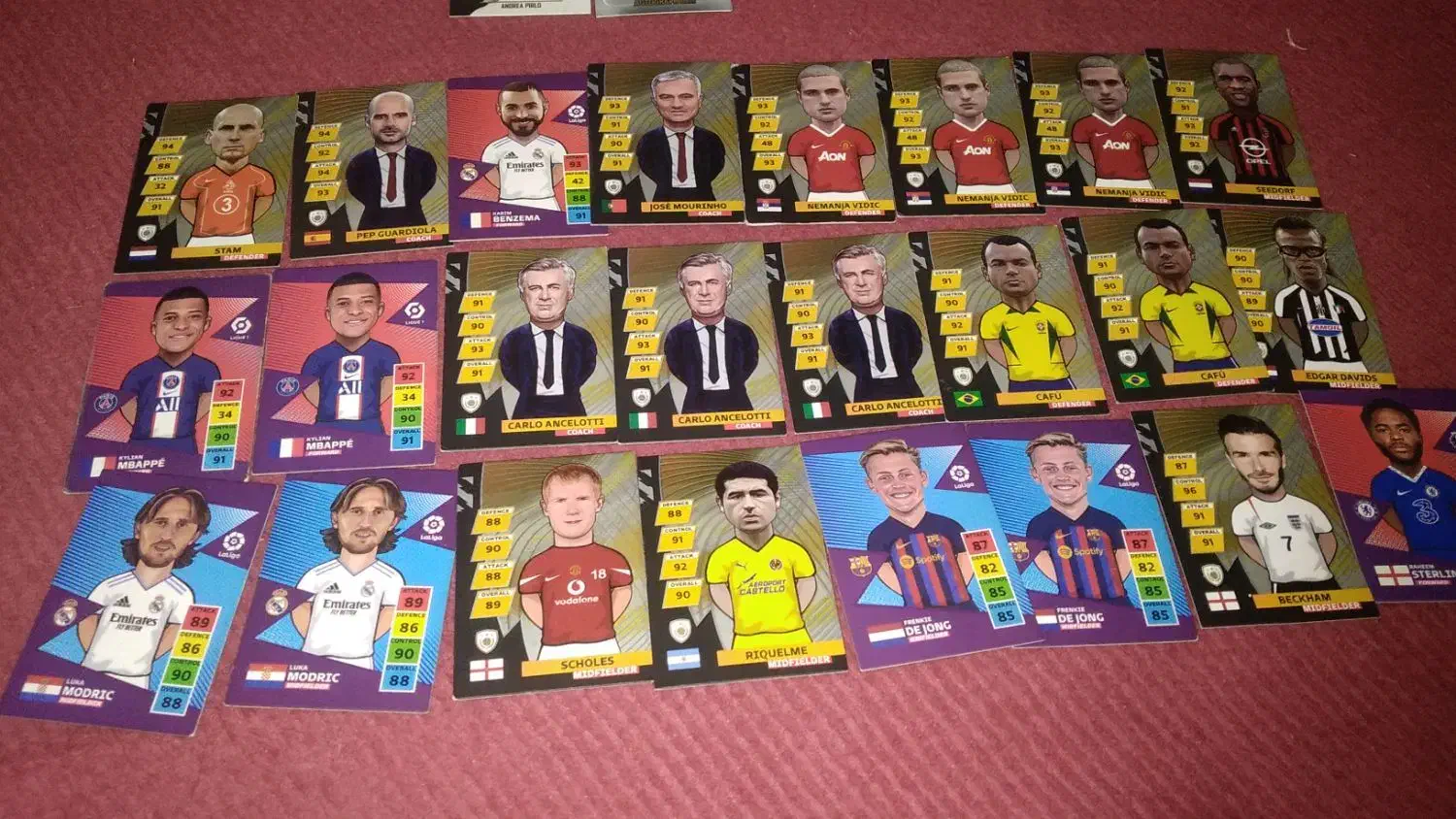 کیمدی ۵۶ عدد|اسباب‌‌بازی|شیراز, گویم|دیوار