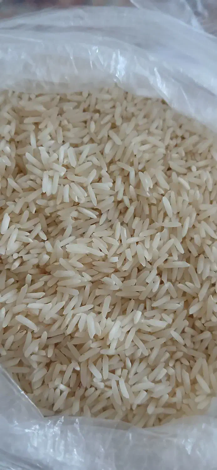 برنج|خوردنی و آشامیدنی|سیروان, |دیوار