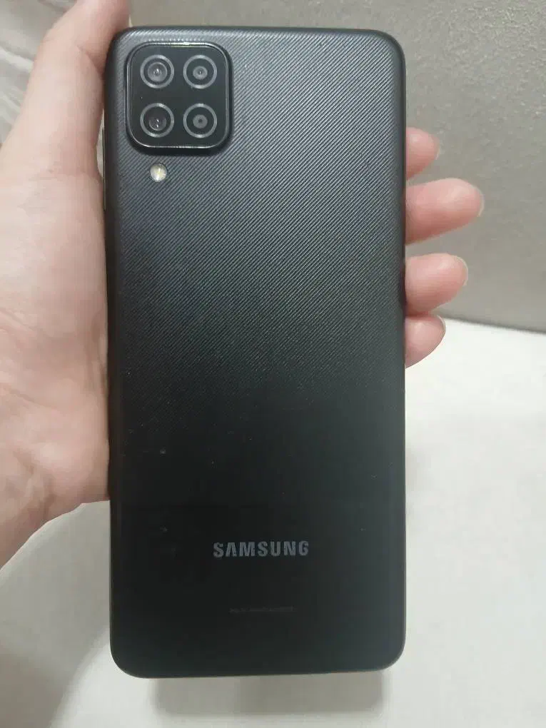 a12 اصلی|موبایل|شهریار, شهرک وائین|دیوار