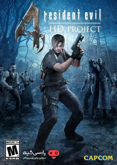 بازی های ps2 سونی ۲|کنسول، بازی ویدئویی و آنلاین|زنجان, |دیوار