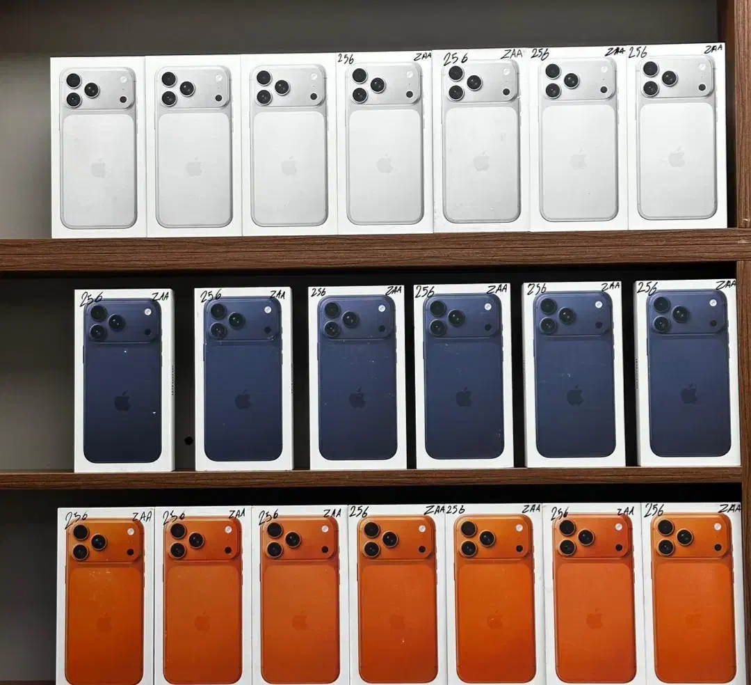 فروش سیمکارت ۰۹۱۲ نقد اقساط|سیمکارت|نهاوند, |دیوار