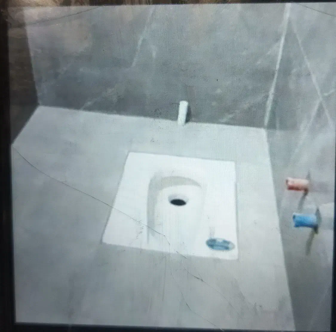 لوله بازکنی و تشخیص نشت یابی با دستگاه|خدمات پیشه و مهارت|اردبیل, |دیوار