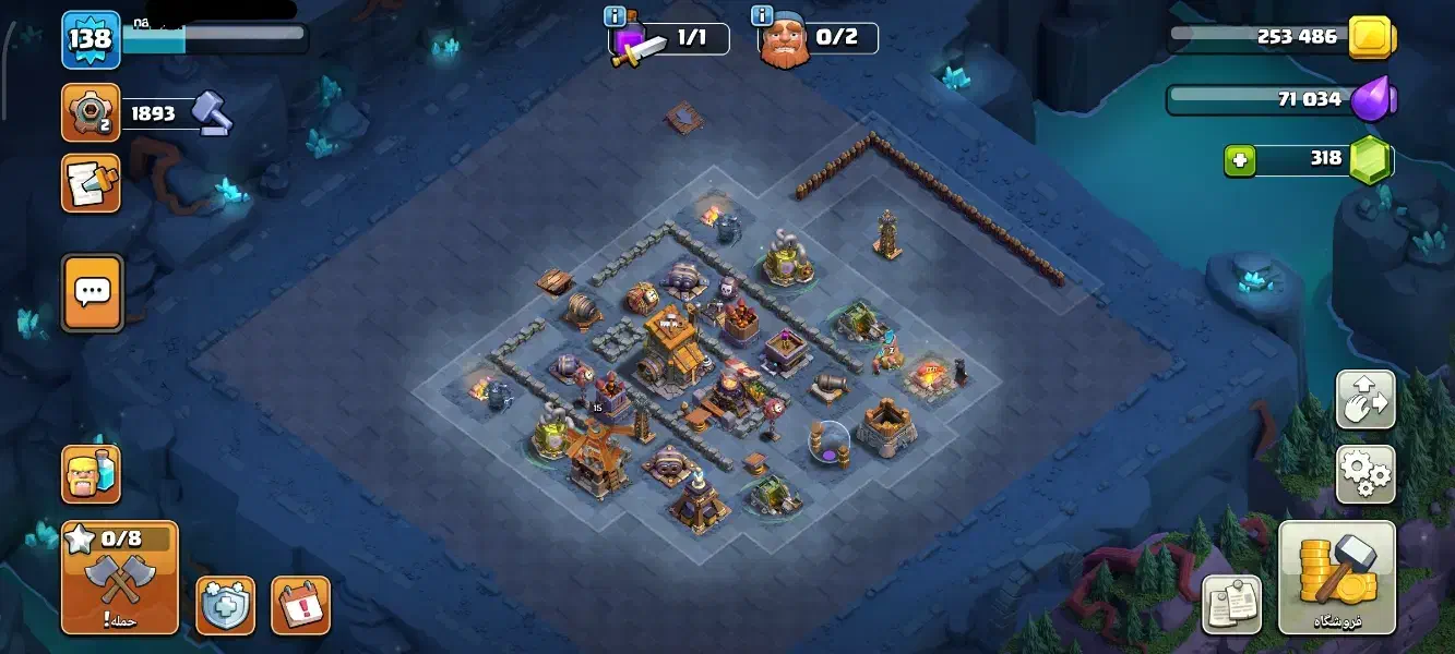 بازی|کنسول، بازی ویدئویی و آنلاین|کرمان, |دیوار