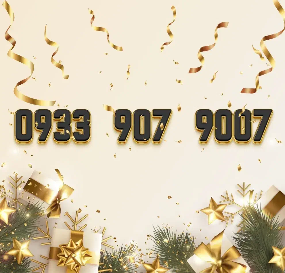 0933 907 9007|سیمکارت|مشهد, امام رضا (ع)|دیوار