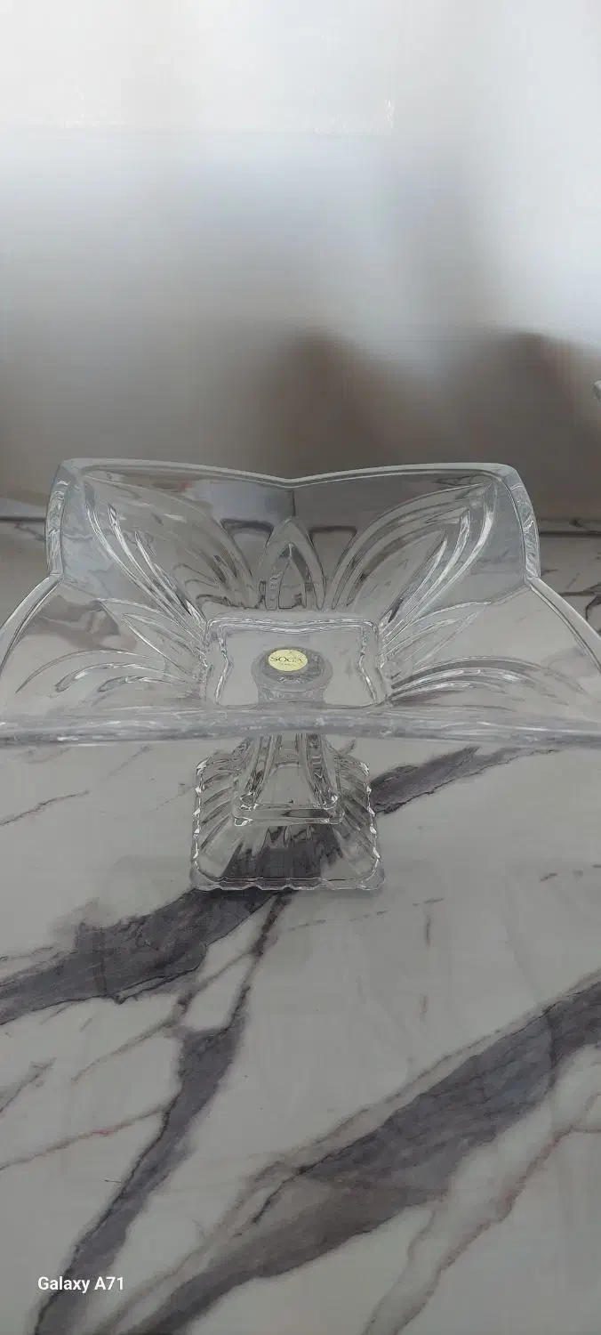 میوه خوری .شیرینی خوری ژاپنی|ظروف سرو و پذیرایی|تهران, هاشمآباد|دیوار