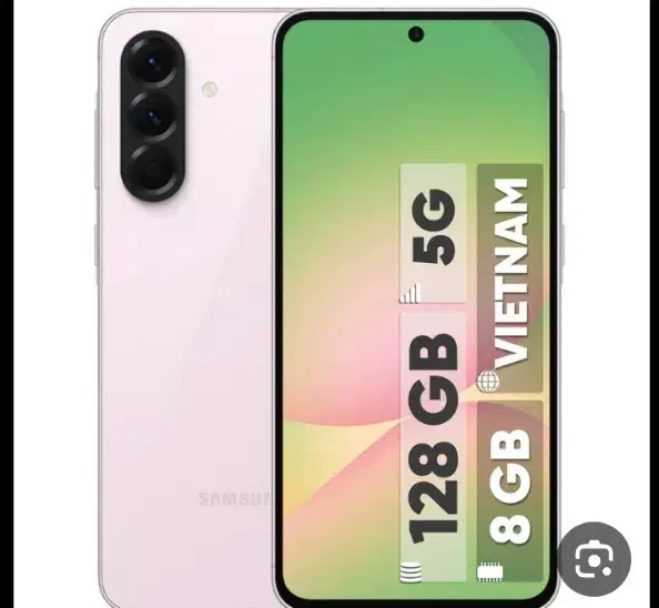 گوشی آ۵۶ در حدآک|موبایل|بندر ماهشهر, |دیوار