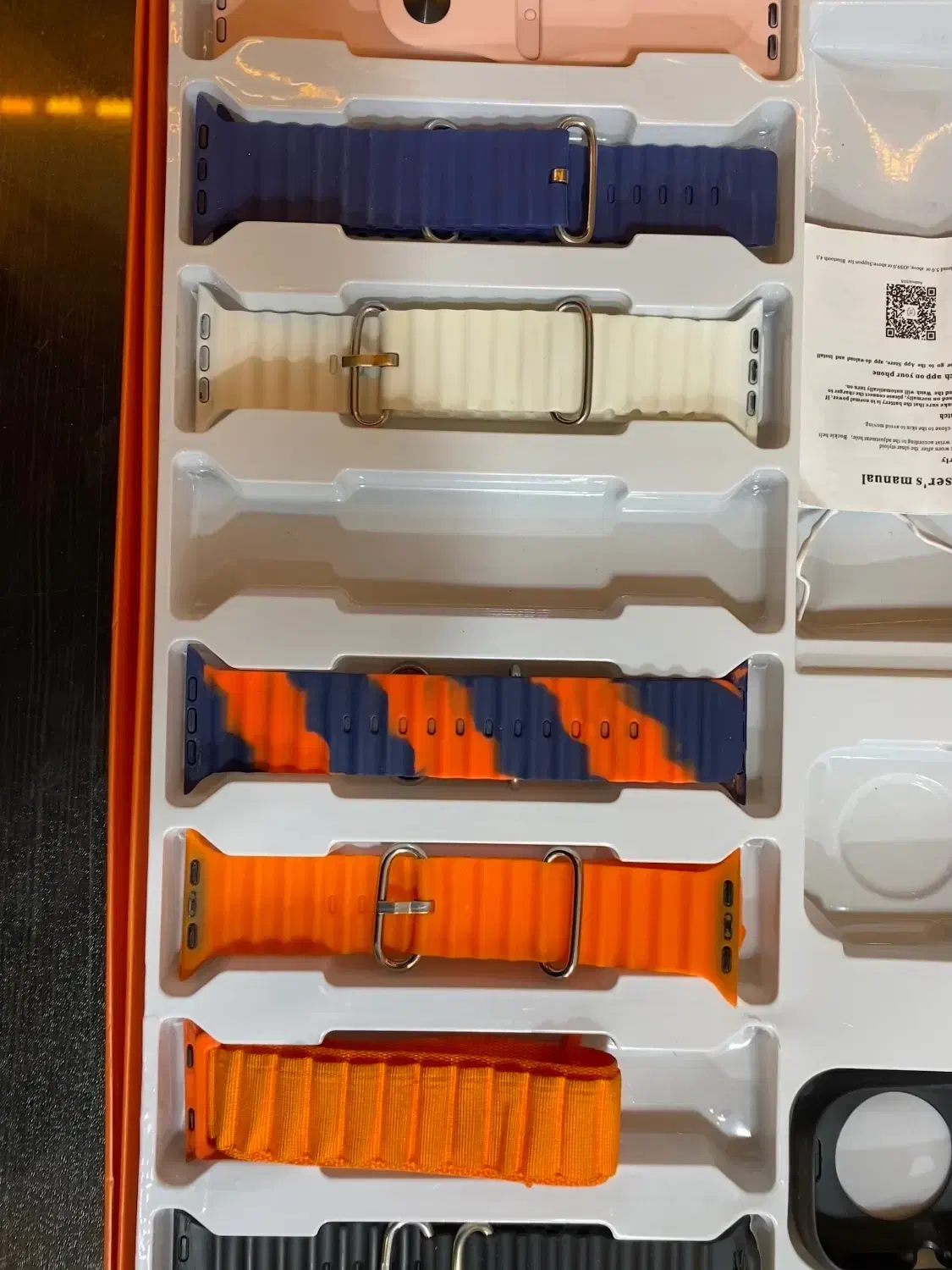 ساعت هوشمند|ساعت|پیرانشهر, |دیوار