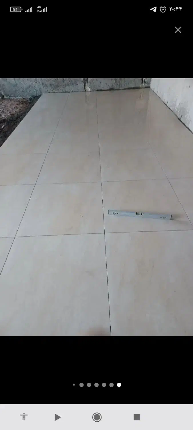 کاشیکاری وسفت کاری|خدمات پیشه و مهارت|بروجرد, |دیوار