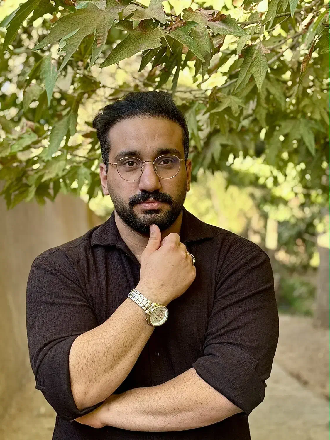 مشاور تحصیلی کنکور سراسری تجربی|خدمات آموزشی|اسلامآباد غرب, |دیوار