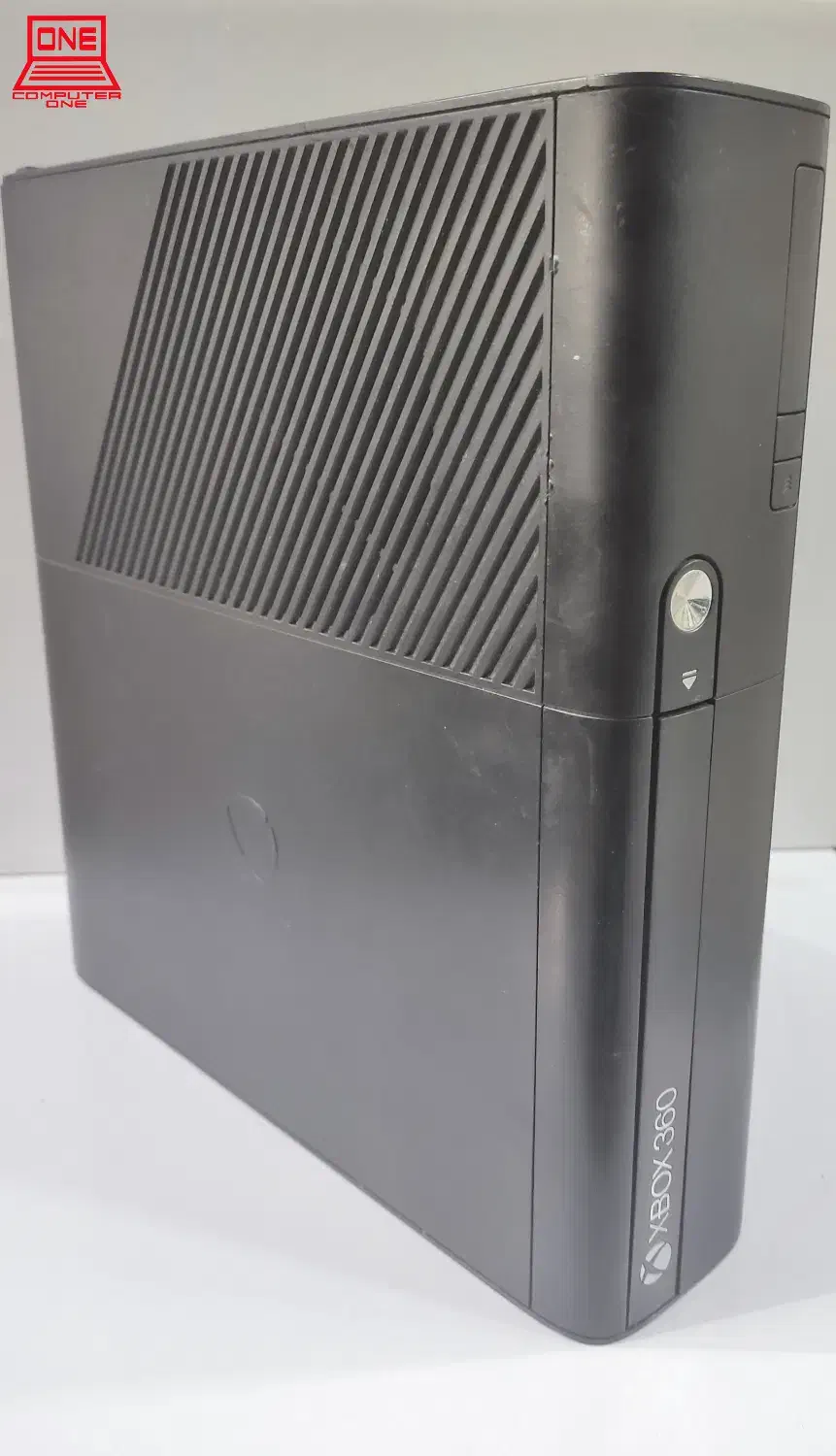 کنسول بازی ایکس باکس ps4|کنسول، بازی ویدئویی و آنلاین|محمدیه-قزوین, |دیوار