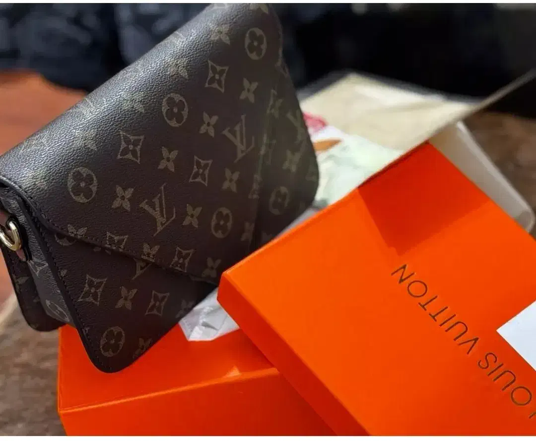 وسایل شخصی|کیف، کفش، کمربند|جیرفت, |دیوار